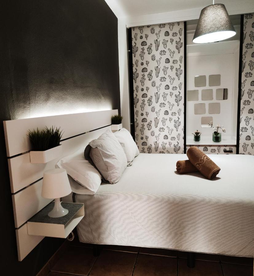 Apartamento Niar Apartment Плая Онда Екстериор снимка